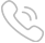 電話(huà)